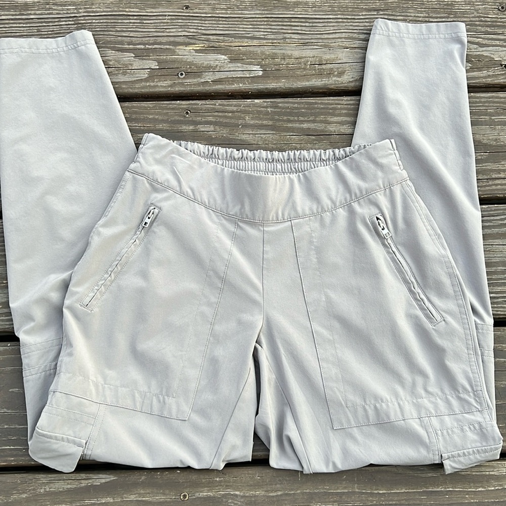 Athleta Women’s Cargo Pants
